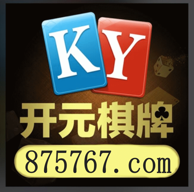飞鲸体育专业运动器材展示